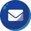 email vactor